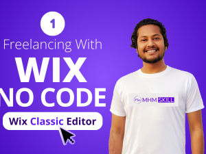 Freelancing With Wix – No Code (Wix Classic Editor).png