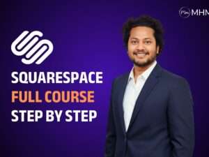 Squarespace Full Course step by step (1).jpg