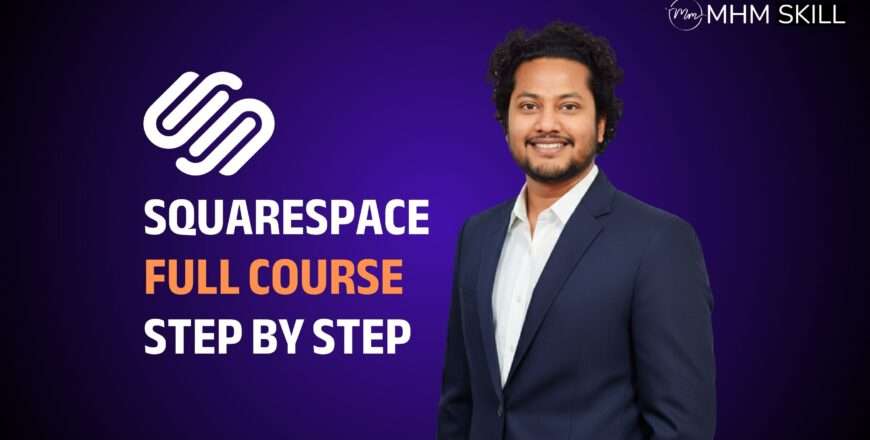 Squarespace Full Course step by step (1).jpg